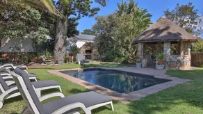 House on Westcliff - Image 4
