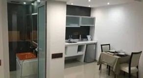Studio GARAGE - Image 4