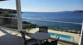 Amarandos Villas - Image 5