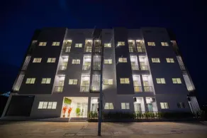 Kandanai Place - Image 4