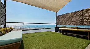 Halat sailing club Guest house - Image 4