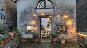 FORYOU Casa Storica nel Parco Cinque Terre - Image 4