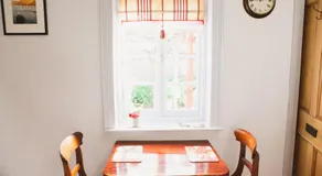 bluebird cottage - Image 4
