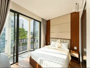 Ocean Hotel - Image 2