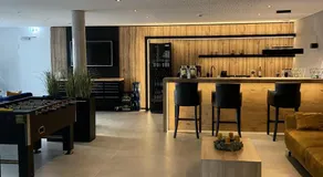 Living-Apartments-Harsewinkel - Image 3