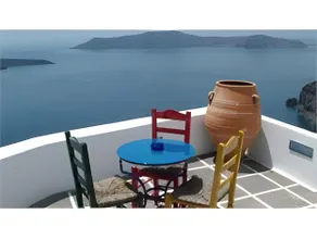 Manos Apartments - Image 5