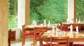 Jungle Park Resorts - Image 5
