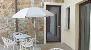 La Casa di Antonio Rooms and Apartments - Image 4