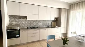 COLOMBO SUITE - Image 3