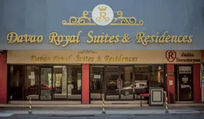 Davao Royal Suites and Residences - Image 3