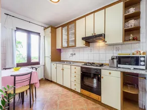 Apartment in Gajana with Mini Football Field - Image 5