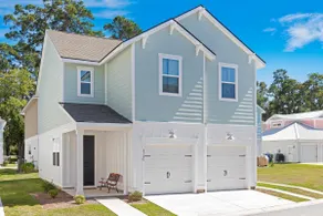 Myrtlewood Condos - Image 3