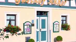 Gasthof Hotel Anker - Image 4