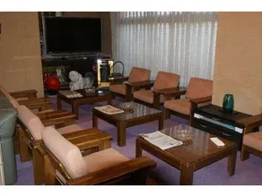 Business Hotel Mikumo - Image 2