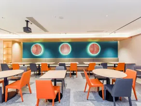 City Comfort Inn Guiyang Qianlingshan Park Beijing Road Metro Station - Image 4