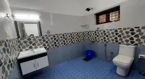 Grand marari - Image 2