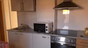 Ferienwohnung Sonne - Image 5