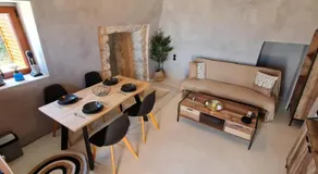 Mani Tu 1-Exclusive Sea View and Tranquility in Mani - Image 2