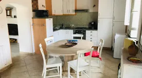 Maison tranquillité - Image 3