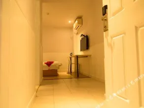 Xiangru Chain Hotel (Shanghai Caogen - Image 3