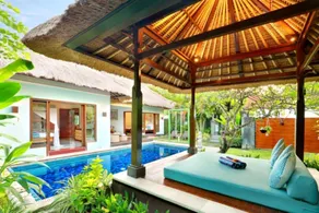 Kecapi Villa Seminyak - Image 3