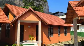 Mystic Rock Staycations - Image 3