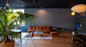 Excel Inn Nagoya Atsuta - Image 2