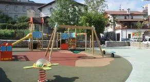 Hostal Musunzar - Image 5
