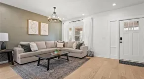 Newly Renovated! Beautiful home with game room. - Image 2