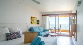 Apartamentos Buganvilla - Adults Only - Image 2