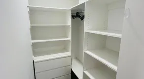 My Home II - Image 5