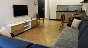 Jasmine Apartment - Image 1