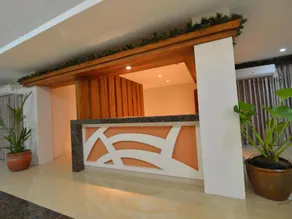 Royal Suites Condotel - Image 5