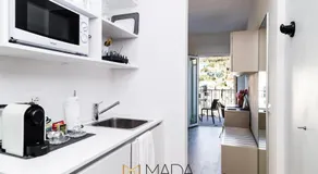 MADA Charm Apartments Jacuzzi - Image 4