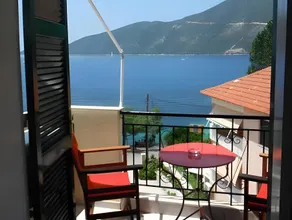 Dimitris Apartments - Image 2