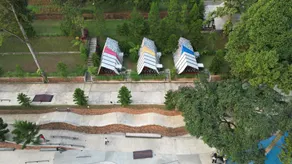 Villa Marcolina 57 - Image 3