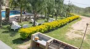 Altos de Alem - Image 4