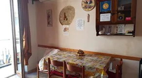 Bed & Breakfast Onda Blu - Image 3