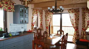 Swierkowe Chatki - Image 3