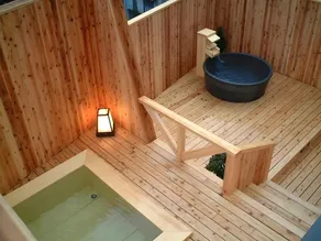 Petit Hotel Yubara Resort - Image 2