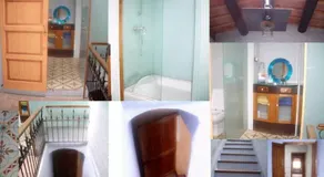 La casita marrón - Image 5