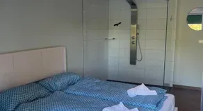 Kavkaz Restaurant & Hotel - Image 2
