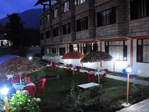 Kapoor Resorts - Image 3