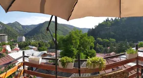 Guest House Shvelidze - Image 5