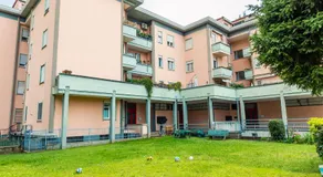 Casa Vacanza Via Roma - Image 4