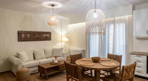 Iolia Samos Apartment - Image 5