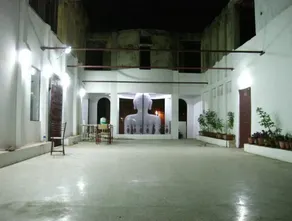 Hotel Travel Inn Meerut - Image 2
