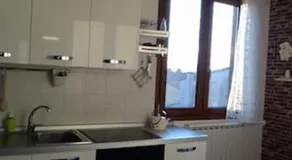 Casa di Nonno - Image 5