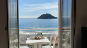 Residence Riviera - Image 3
