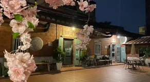 左營蓮潭百年古厝 - Image 3